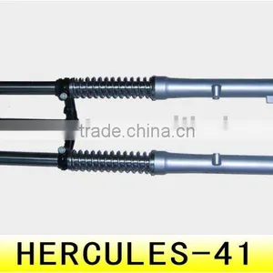 Tricycle Parts/Front Absorber Shock thumbnail-1