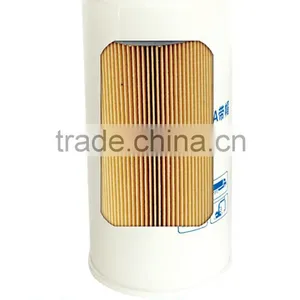 Wholesale High Quality Truck Spare Parts Coolant Filter WF2071 thumbnail-6