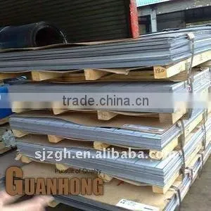 Cold Rolled Steel Sheet&coils Brightly&Polished thumbnail-1