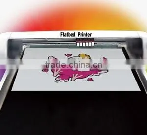 Tile Printer, Printing on Tiles thumbnail-1