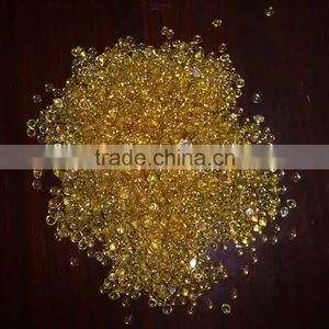 Resin Pelleting Machine Resin Granulator Pellet Making Machine thumbnail-6