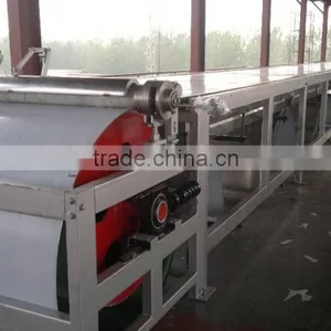 Granulation Machine for Resin thumbnail-6