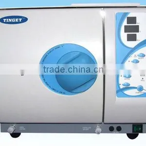 Class N Autoclave/Sterilizer thumbnail-1