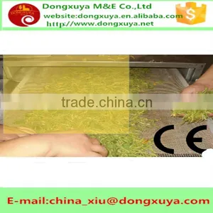 Microwave Sterilization Machine for Herbs thumbnail-3