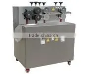 Crispy Rice Processing Line thumbnail-2