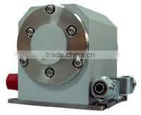 1064nm YAG Diode Pumped Module Solid-state Lasers thumbnail-1