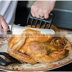 High Quality Bear Paws Fork for Meat thumbnail-4