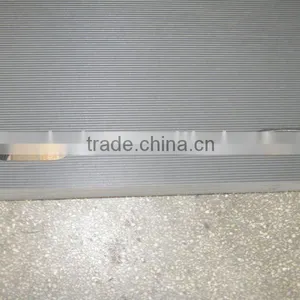 Ground Sheets Mat Suppliers thumbnail-1