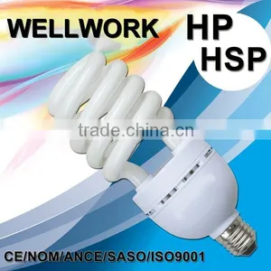 Energy Saving Lamp/CFL Lamp 40W 2700K/6500K E27/B22 thumbnail-1