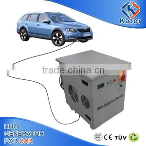 High Quality Car Care Product, China Car Care Products Made in China thumbnail-2