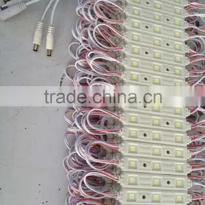 Hot Sales With Nice Appearance LED Injection Module thumbnail-1