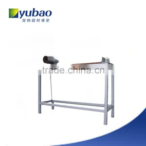 Manual Wire Drawing Bench thumbnail-1