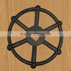 Handwheel thumbnail-1
