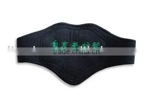 Self Heating Neck Protector thumbnail-1