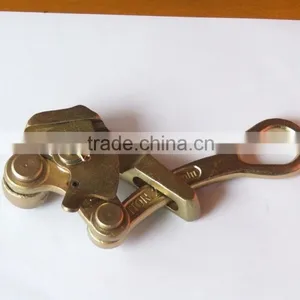 Muti-function Wire Rope Grip thumbnail-2