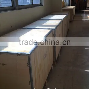 LED Display Stage Screen p2 P2.5 p3 p4 p5 p6 P7.62 p8 P10 thumbnail-2