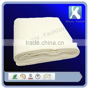 100 Polyester Breathable Padded Fabric thumbnail-2