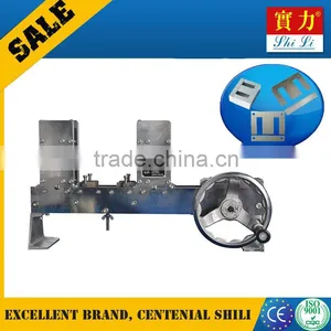 Reliable High Evalution Industrial Laminating Machine Manufacture thumbnail-2