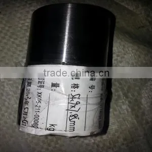STEEL PIPE thumbnail-1