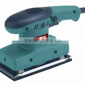 180x90mm Orbital Sander--R9036 thumbnail-1