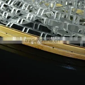 Grayling Landing Net thumbnail-2