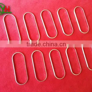 Customize Cnc Aluminium Frame Machining Parts thumbnail-1