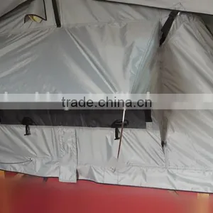 Factory Wholesale Outdoor Portable Folding Pop up Exhibition Tent thumbnail-1