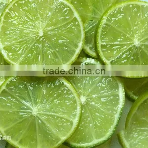 100 Pure and Natural Lyme Essential Oil thumbnail-1
