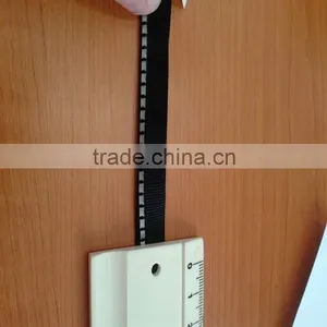 Wholesale High Visibility Reflective Safety Ribbon Tape thumbnail-5