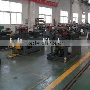 CK64200 Cnc Faceting Cnc Turning Machine thumbnail-6