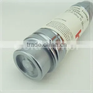 AF 2120D/2220D/2320D Copier Toner Cartridge for Ricoh thumbnail-5