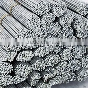 7075 T6 Aluminum Bar Aluminum Rod for Industrial Use thumbnail-2