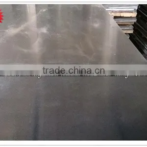 7000series Aluminum Sheet Aluminium 7075 T6 T651 thumbnail-2