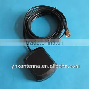 Factory Sell Active GPS Antenna Glonass Antenna thumbnail-1