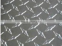 Pointer Type Aluminum Sheet thumbnail-1