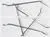Compatible With All Types of Cements and Concrete Mixtures Steel Fiber thumbnail-2
