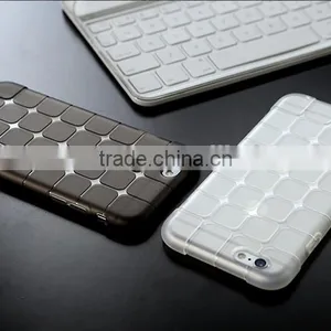 Functional Phone Case for Iphone 6s/6s Plus Shockproof Phone Cover thumbnail-4