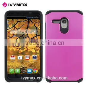 2015 Hotselling Cell Phone Cover for Alcatel One Touch Fierce XL Cell Phone Cover thumbnail-1