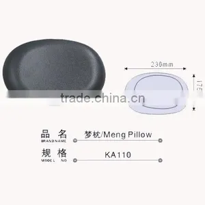 Spa Headrest Bath Pillow With Jaccuzi thumbnail-1