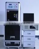 Formidable Technical Moveable 3D Scene Crystal Laser Engraving Machine thumbnail-1