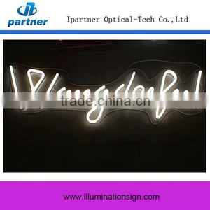 2016 New Design China Small Led Neon Light Signs thumbnail-1