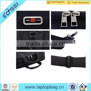 Unique Business Ideas Laptop Briefcase Sleeve Bag thumbnail-6