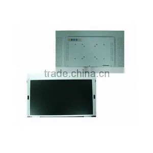 42" Open Frame Monitor,1920*1080,VGA/DVI Signal Input thumbnail-1