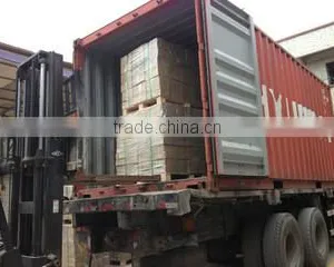 Foshan City Nanhai Xiqiao Fenglinhui Hardware Factory company overview - view 3 thumbnail