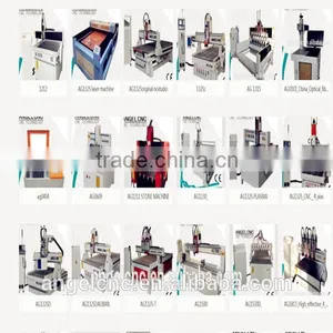 AG1325 Artificial Quartz Stone Machinery thumbnail-3
