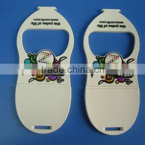 Free Giveaways Rubber Mobile Phone Stand thumbnail-1