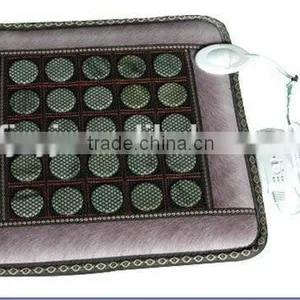Heated Jade Mattress thumbnail-1