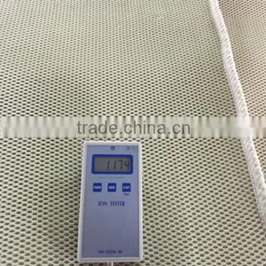 2016 Health and Beauty 3D Negative Ion Therapy Mattress thumbnail-5