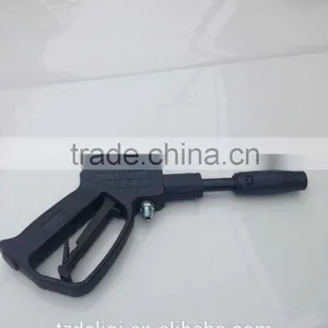 High Pressure Gun thumbnail-1