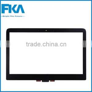 New Grade A Spectre Pro X360 For HP Spectre Pro X360 Touch Screen Digitizer thumbnail-1
